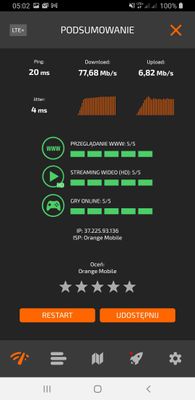 Screenshot_20220401-050228_Speed Test.jpg