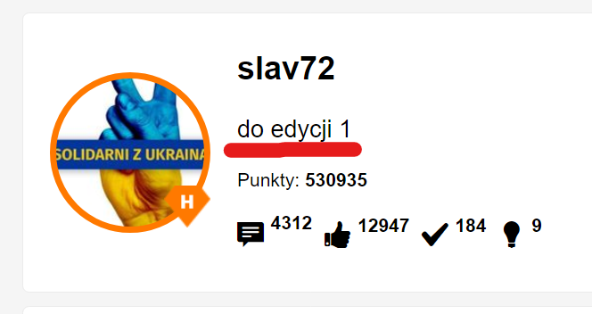 slav72_0-1648835229582.png