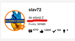 slav72_0-1648836149142.png