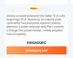 Publiczne (Kinaa17)
