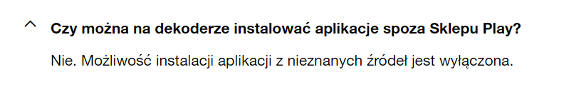 slav72_0-1649075566767.png
