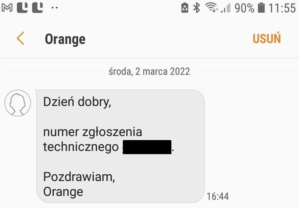 zgloszenie_xxXXxxX.jpg