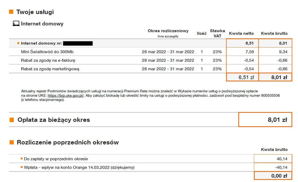 Orange - pozaumowa.jpg