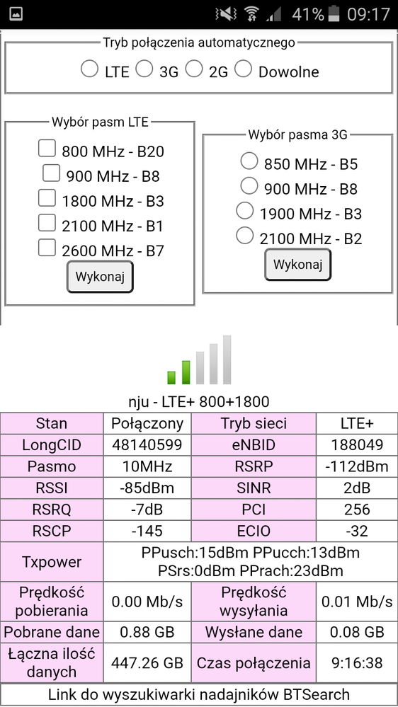 C7DD2E7E-40D7-430E-A28A-7E1B874E1324.png