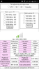 C7DD2E7E-40D7-430E-A28A-7E1B874E1324.png