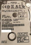 etykieta.png