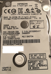 etykieta.png