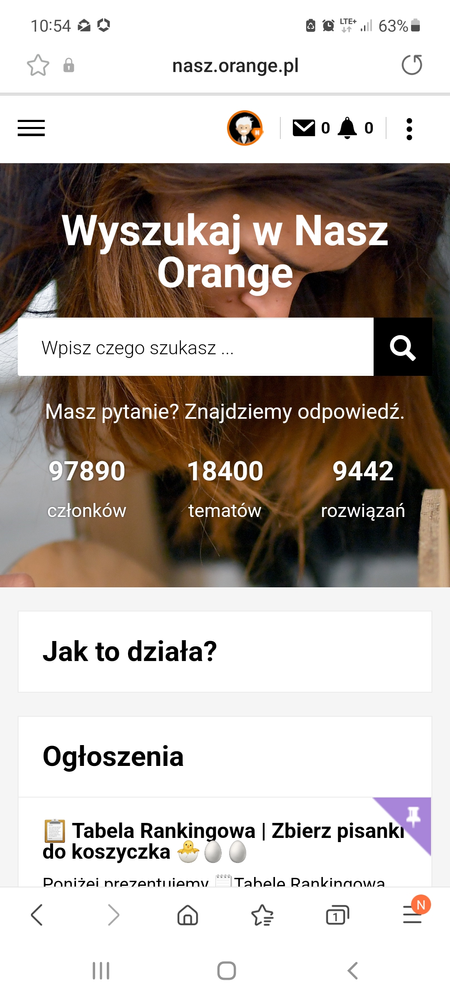 agat13_0-1649683909342.png
