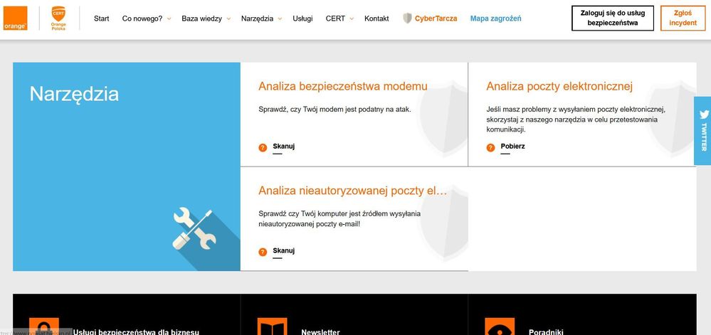 Analiza Cybertarczy.JPG