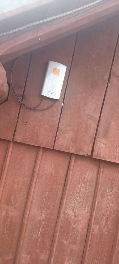IMG20220408171754.jpg