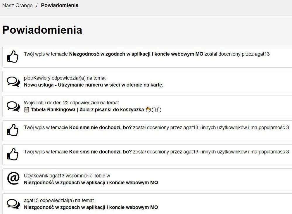 powiadomienia w NO.JPG