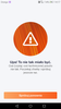 Screenshot_2022-04-14-14-17-24.png