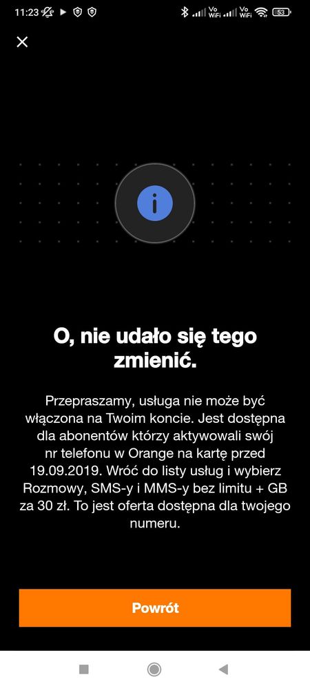Screenshot_2022-04-15-11-23-18-909_pl.orange.mojeorange.jpg