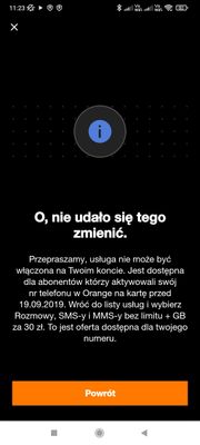 Screenshot_2022-04-15-11-23-18-909_pl.orange.mojeorange.jpg