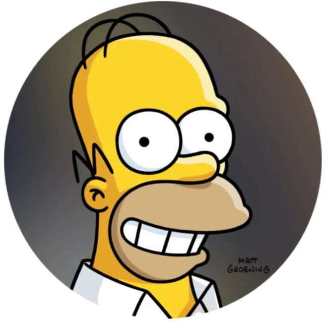 Screenshot 2022-04-17 at 23-09-12 The-Simpsons-Profile-Icons-Collage-1320x1320.webp (obraz WEBP 1320×1320 pikseli).png