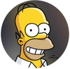 Screenshot 2022-04-17 at 23-09-12 The-Simpsons-Profile-Icons-Collage-1320x1320.webp (obraz WEBP 1320×1320 pikseli).png