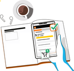 AMA sklep orange.pl.png