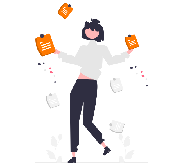 watek miesiąca_.png