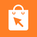 Profil (Łukasz_SklepWWW)