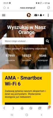 Screenshot_20220423-092927_Samsung Internet.jpg