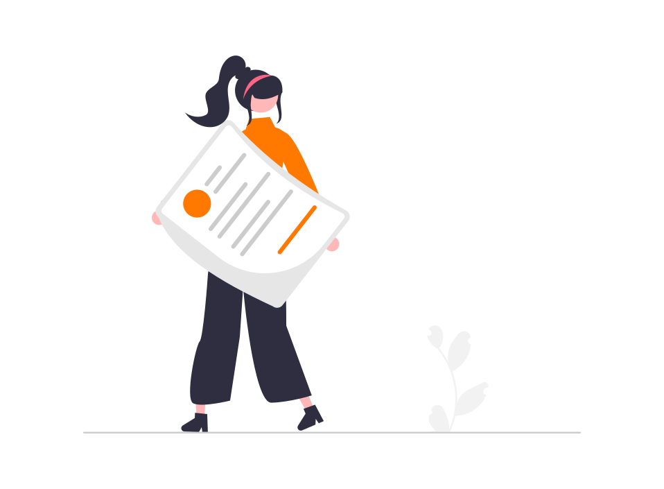 wątek miesiąca marzec 2022.png