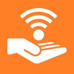 Profil (Monika_SBWiFi6)