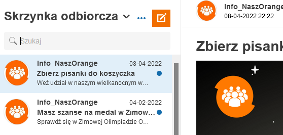 2022-04-27 13_13_08-Wiadomości prywatne - Nasz Orange — Mozilla Firefox.png