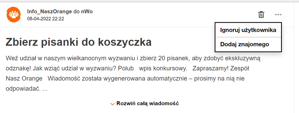 nWo_0-1651058410564.png