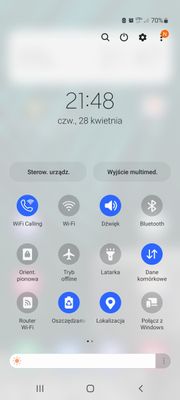 Screenshot_20220428-214808_One UI Home.jpg