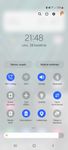 Screenshot_20220428-214808_One UI Home.jpg