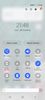 Screenshot_20220428-214808_One UI Home.jpg