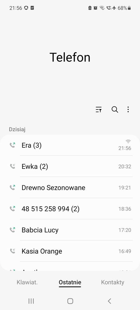 Screenshot_20220428-215652_Phone.jpg