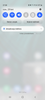 agat13_0-1651175964562.png