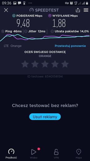 Screenshot_20220429-093654_Speedtest.jpg