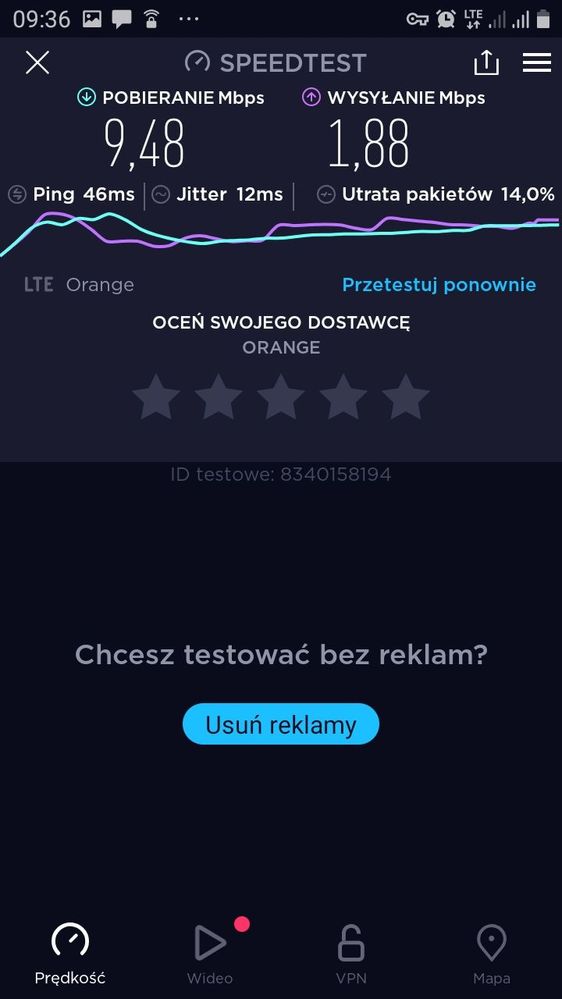 Screenshot_20220429-093654_Speedtest.jpg