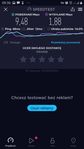 Screenshot_20220429-093654_Speedtest.jpg