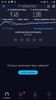 Screenshot_20220429-093654_Speedtest.jpg