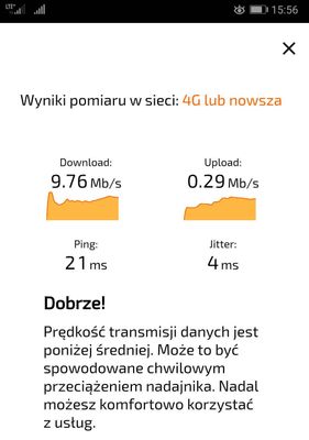 Screenshot_20220429_155610_pl.orange.mojeorange.jpg