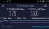 Screenshot_20220429_155342_org.zwanoo.android.speedtest.jpg
