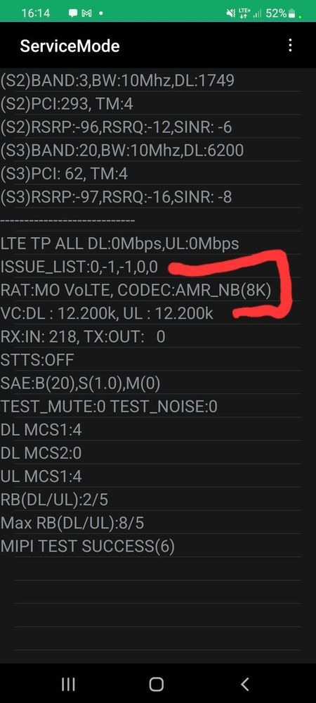 Screenshot_20220430-161445_Service mode RIL.jpg