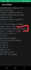 Screenshot_20220430-161445_Service mode RIL.jpg