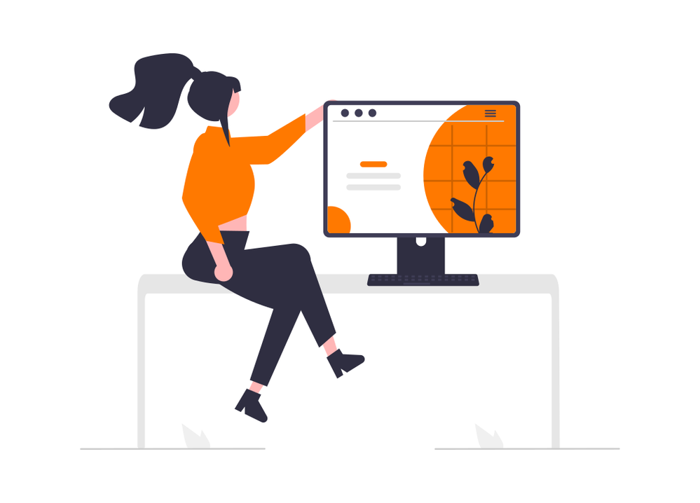 Zdjęcie na główną.png