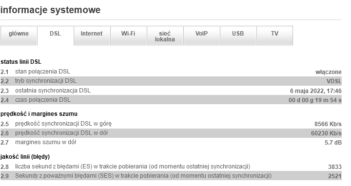 Screenshot 2022-05-06 at 18-06-17 Orange FunBox 2.0.png