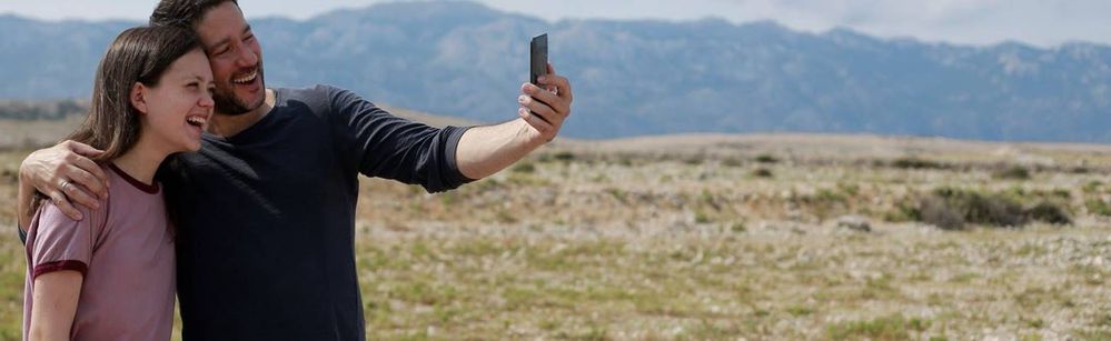 Zdjęcie na główna maj 2022.jpg