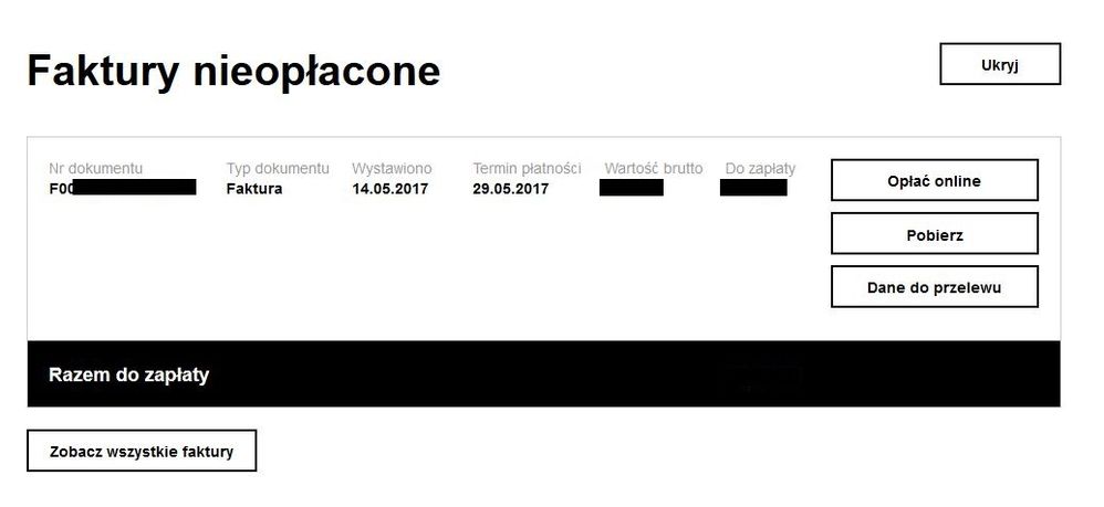 widok opcji Opłać online.JPG