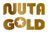 NUTAGOLD.png