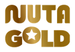NUTAGOLD.png