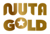 NUTAGOLD.png