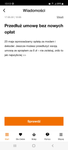 agat13_0-1652786077203.png