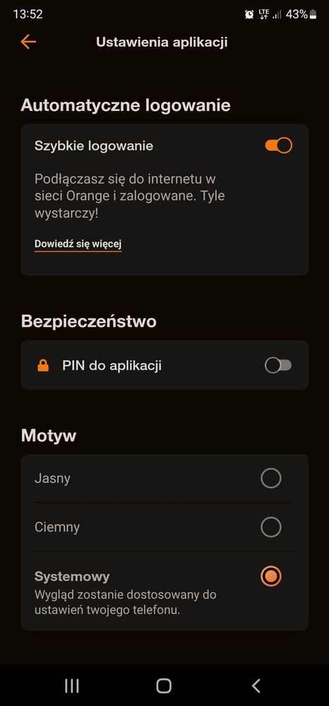 Screenshot_20220517-135252_Orange Flex.jpg